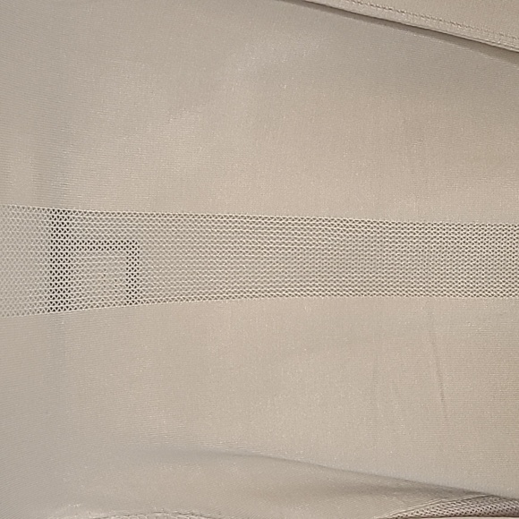 Stitchcount Open Front - Flowing Style Cardigan Women's Size Large - Picture 10 of 16